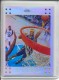 2007-08 Topps Chrome Refractors #7 Jermaine O
