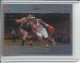 2007-08 Topps Chrome Refractors #10 Elton Brand - Quantity: 1 - Owned by: middit 