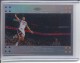 2007-08 Topps Chrome Refractors #31 Shawn Marion - Quantity: 1 - Owned by: middit 