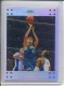 2007-08 Topps Chrome Refractors #47 Andrei Kirilenko - Quantity: 1 - Owned by: middit 