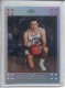 2007-08 Topps Chrome Refractors #62 Cliff Hagan - Quantity: 1 - Owned by: middit 