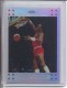 2007-08 Topps Chrome Refractors #76 Darryl Dawkins - Quantity: 1 - Owned by: middit 