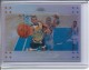 2007-08 Topps Chrome Refractors #100 Gilbert Arenas - Quantity: 1 - Owned by: middit 