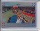 2007-08 Topps Chrome Refractors #110 Andre Iguodala - Quantity: 1 - Owned by: middit 