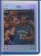 2007-08 Topps Chrome Refractors #115 Chris Richard - Quantity: 1 - Owned by: middit 