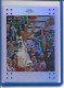 2007-08 Topps Chrome Refractors #154 Morris Almond