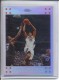 2007-08 Topps Chrome Refractors #160 Al Horford