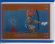 2007-08 Topps Chrome Refractors Orange #14 Dwight Howard