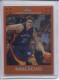 2007-08 Topps Chrome Refractors Orange #44 Darko Milicic