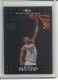 2007-08 Topps Chrome X-Fractors #22 Michael Redd