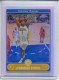 2006-07 Topps Chrome Refractors #29 Jermaine O