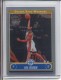 2006-07 Topps Chrome Refractors #41 Ike Diogu - Quantity: 1 - Owned by: middit 