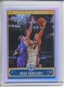 2006-07 Topps Chrome Refractors #47 Mike Dunleavy - Quantity: 1 - Owned by: middit 