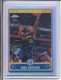 2006-07 Topps Chrome Refractors #51 Earl Boykins - Quantity: 1 - Owned by: middit 
