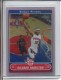 2006-07 Topps Chrome Refractors #52 Richard Hamilton - Quantity: 1 - Owned by: middit 