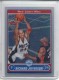 2006-07 Topps Chrome Refractors #59 Richard Jefferson - Quantity: 1 - Owned by: middit 