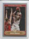 2006-07 Topps Chrome Refractors #61 Drew Gooden - Quantity: 1 - Owned by: middit 