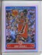 2006-07 Topps Chrome Refractors #68 Sam Cassell - Quantity: 1 - Owned by: middit 