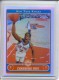 2006-07 Topps Chrome Refractors #64 Channing Frye - Quantity: 1 - Owned by: middit 
