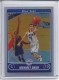 2006-07 Topps Chrome Refractors #69 Mehmet Okur - Quantity: 1 - Owned by: middit 