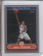 2006-07 Topps Chrome Refractors #75 Jamal Crawford - Quantity: 1 - Owned by: middit 