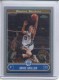 2006-07 Topps Chrome Refractors #76 Mike Miller - Quantity: 1 - Owned by: middit 