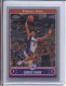 2006-07 Topps Chrome Refractors #84 Boris Diaw - Quantity: 1 - Owned by: middit 
