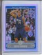2006-07 Topps Chrome Refractors #87 Devin Harris - Quantity: 1 - Owned by: middit 