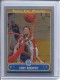 2006-07 Topps Chrome Refractors #89 Troy Murphy - Quantity: 1 - Owned by: middit 