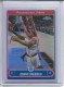 2006-07 Topps Chrome Refractors #92 Chris Webber - Quantity: 1 - Owned by: middit 