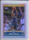 2006-07 Topps Chrome Refractors #97 Andre Miller - Quantity: 1 - Owned by: middit 