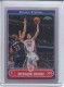 2006-07 Topps Chrome Refractors #100 Tayshaun Prince - Quantity: 1 - Owned by: middit 