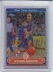 2006-07 Topps Chrome Refractors #103 Stephon Marbury - Quantity: 1 - Owned by: middit 