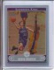 2006-07 Topps Chrome Refractors #105 Kevin Martin - Quantity: 1 - Owned by: middit 