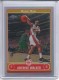 2006-07 Topps Chrome Refractors #109 Antoine Walker - Quantity: 1 - Owned by: middit 