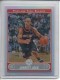 2006-07 Topps Chrome Refractors #110 Jarrett Jack - Quantity: 1 - Owned by: middit 