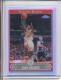 2006-07 Topps Chrome Refractors #115 Kirk Snyder - Quantity: 1 - Owned by: middit 