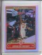 2006-07 Topps Chrome Refractors #119 Lorenzen Wright - Quantity: 1 - Owned by: middit 