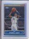 2006-07 Topps Chrome Refractors #118 Stromile Swift - Quantity: 1 - Owned by: middit 