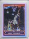 2006-07 Topps Chrome Refractors #121 Amar