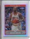 2006-07 Topps Chrome Refractors #123 Adrian Griffin - Quantity: 1 - Owned by: middit 