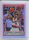 2006-07 Topps Chrome Refractors #130 Jamaal Magloire - Quantity: 1 - Owned by: middit 