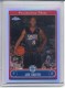 2006-07 Topps Chrome Refractors #142 Joe Smith - Quantity: 1 - Owned by: middit 