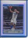 2006-07 Topps Chrome Refractors #163 Maurice Ager - Quantity: 1 - Owned by: middit 