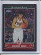 2006-07 Topps Chrome Refractors Black #113 Andrew Bogut - Quantity: 1 - Owned by: middit 