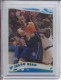 2005-06 Topps Chrome Refractors #32 Jason Kidd - Quantity: 1 - Owned by: middit 