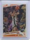2005-06 Topps Chrome Refractors #46 Luke Ridnour - Quantity: 1 - Owned by: middit 
