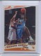 2005-06 Topps Chrome Refractors #50 Marcus Camby - Quantity: 1 - Owned by: middit 