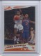 2005-06 Topps Chrome Refractors #57 Earl Boykins - Quantity: 1 - Owned by: middit 