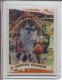 2005-06 Topps Chrome Refractors #59 Carlos Boozer - Quantity: 1 - Owned by: middit 